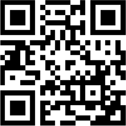 QR code linking to the interactive quiz